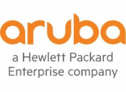 Dodatečná záruka – tiskárny Aruba HPE Aruba NetEdit Single Node 1Y Subscription E-STU