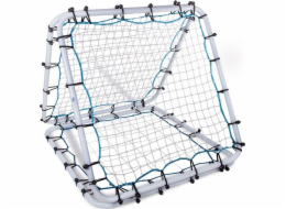 YakimaSport triple rebounder, rám se sítí *ys