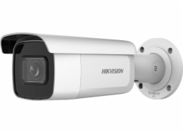 Hikvision IP kamera HIKVISION IP CAMERA DS-2CD2663G2-IZS (2,8-12mm)