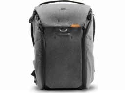 Batoh Peak Design  Everyday Backpack 20L v2 - Graphite - EDLv2