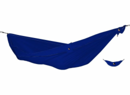 Ticket To The Moon Single Hammock Kompaktní Hammock Royal Blue 320x155cm (TMC39)