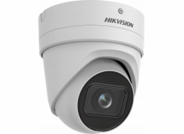 Hikvision IP kamera HIKVISION IP CAMERA DS-2CD2H66G2-IZS (2,8-12mm) (C)