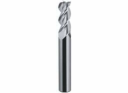 Fanar VHM AL stopková fréza 12 x 83 mm (M9-34B700-0120)