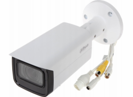 Dahua Technology IP kamera DAHUA NET CAMERA 8MP IR BULLET/IPC-HFW3842T-ZAS-2712