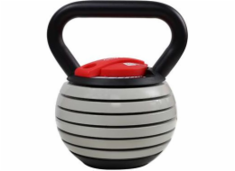 Kettlebell HMS KR40 18 kg