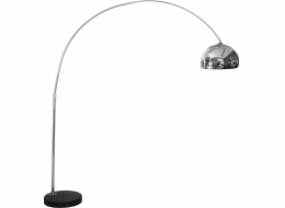 Stojací lampa Nowodvorski Cosmo 1x60W (4917)