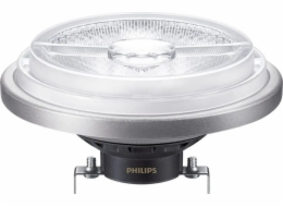 Philips LED žárovka Philips MAS LEDspotLV D 929002050402 20W G53 2700K 1160lm