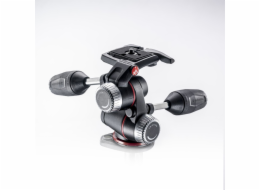 Manfrotto 3-Way Panhead (MF-MHXPRO-3W)