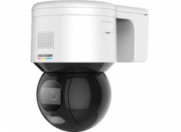 IP kamera Hikvision  Ds-2De3A400Bw-De/W (F1) IP Ptz kamera