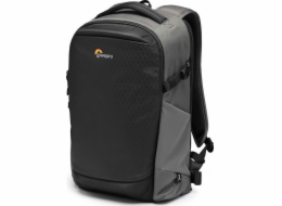 Batoh Lowepro Lowepro Flipside BP 300 AW III (Dark gr