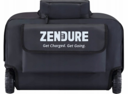 Zendure Bag ZDSBPBG1-CM