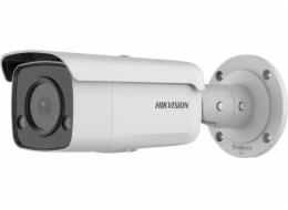 Hikvision IP kamera HIKVISION IP CAMERA DS-2CD2T27G2-L(2,8mm)(C)