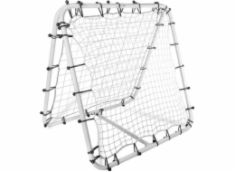 YakimaSport Double rebounder, rám se sítí