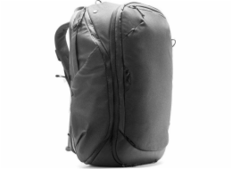 Cestovní batoh Peak Design Travel Line Peak Design Travel Backpack 45L černý