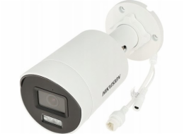 IP kamera Hikvision IP KAMERA DS-2CD2026G2-IU(2,8MM)(D) ACUSENSE - 1080p Hikvision