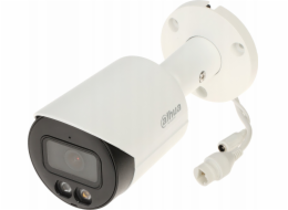 Dahua Technology IP kamera DAHUA IP CAMERA IPC-HFW2549S-S-IL-0360B