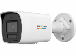 IP kamera Hikvision IP KAMERA DS-2CD1027G2H-LIU (2,8MM) ColorVu - 1080p Hikvision