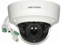 IP kamera Hikvision VANDALPROOF IP KAMERA DS-2CD2723G2-IZS(2,8-12MM)(D) ACUSENSE - 1080p - MOTOZOOM Hikvision