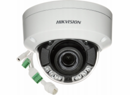 Hikvision IP kamera VANDAL-PROOF IP KAMERA DS-2CD2747G2HT-LIZS(2,8-12MM)(EF) ColorVu - 4 Mpx MOTOZOOM Hikvision