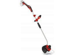 Einhell AKU STROJÁK GE-CT 18/33 Li E-Solo 3411270