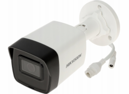 IP kamera Hikvision IP KAMERA DS-2CD1043G2-I(4MM) - 3,7 Mpx Hikvision