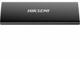 HIKSEMI Spear T200N 1TB externí SSD disk černý (HS-ESSD-T200N(STD)/1024G/A&C/NEWSEMI/WW)