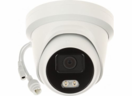 Hikvision IP kamera IP KAMERA DS-2CD2347G2-L(2,8mm)(C) ColorVu - 4Mpx Hikvision