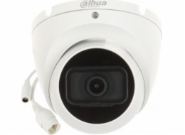 Dahua Technology IP kamera IPC-HDW1530T-0360B-S6 IP CAMERA - 5Mpx 3,6mm DAHUA