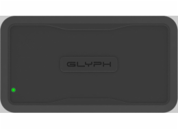 Glyph Atom Pro 1TB externí SSD disk černý (A1000PRO2)