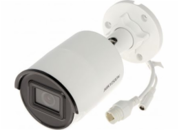 IP kamera Hikvision IP KAMERA DS-2CD2043G2-I(4MM) ACUSENSE - 4Mpx Hikvision