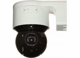 Hikvision IP kamera VENKOVNÍ RYCHLOST DOMÁCÍ IP KAMERA DS-2DE3A404IWG-E 3,7 Mpx 2,8... 12 mm Hikvision