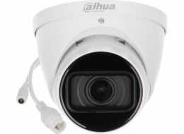 IP kamera Dahua Technology IPC-HDW2241T-ZS-27135 IP KAMERA WizSense - 1080p 2,7&nbsp;... 13,5&nbsp;mm -<strong>MOTOZOOM</strong>DAHUA