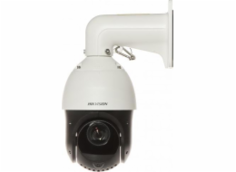 IP kamera Hikvision VENKOVNÍ RYCHLOST DOMÉNOVÁ IP KAMERA DS-2DE4225IW-DE(S6) - 1080p 4,8... 120 mm Hikvision