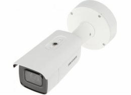 IP kamera Hikvision VANDAL-PROOF IP KAMERA DS-2CD2666G2-IZS(2,8-12MM)(C) - 6Mpx Hikvision