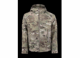 Triple Aught Design Raptor Hoodie Multicam M Patch