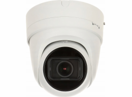 BCS View IP kamera VANDAL-PROOF IP KAMERA BCS-V-EIP54VSR4-AI2 - 4Mpx 2,8... 12mm - <strong>MOTOZOOM</strong>BCS View