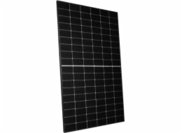 SELFA Fotovoltaický modul 400W Half-Cut 1724x1134x30mm (bílá fólie/černý rám) SV108M.3.3-400 TVMF-0042