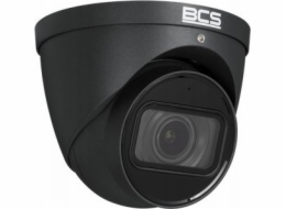 IP kamera BCS Line BCS-L-EIP55VSR4-AI1-G IP KAMERA - 5Mpx 2,7&nbsp;... 13,5mm -<strong>MOTOZOOM</strong>Řada BCS