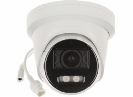 IP kamera Hikvision IP KAMERA DS-2CD2387G2-LU(2,8mm)(C) ColorVu - 8,3Mpx, 4K UHD Hikvision