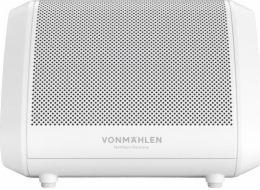 Vonmählen  Bluetooth reproduktor Air Beats Mini bílý (ABM00002)