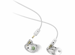 Sluchátka MEE audio MX3 Pro (MEE-MX3PRO-CL)