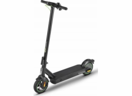 Elektrická koloběžka Acer Acer Electrical Scooter 3 Advance černá