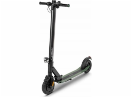 Elektrická koloběžka Acer Acer Electrical Scooter 1 Advance zelená