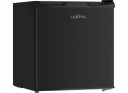 Lednice Luxpol LMB-46C podpultová lednice