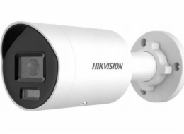 IP kamera Hikvision DS-2CD2047G2H-LIU/SL (eF) IP kamera