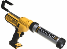 Lepicí pistole Dewalt Lepicí pistole DeWalt DCE571N