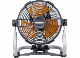 Ventilátor Worx WX095.9