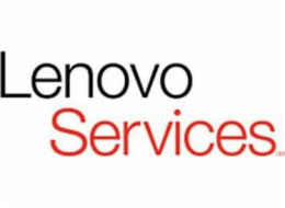 Záruka Lenovo  5Y Depot (upgrade z 1Y Depot)