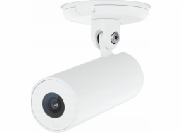 Ubiquiti PROTECT IP CAM UACC-AI-Theta-Angle Mount-Camera