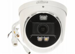 Dahua Technology DAHUA NET CAMERA 5MP EYEBALL/HDW3549H-ZAS-PV-27135 IP kamera